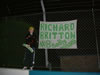 Richard Britton